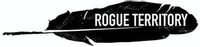 Rogue Territory coupons